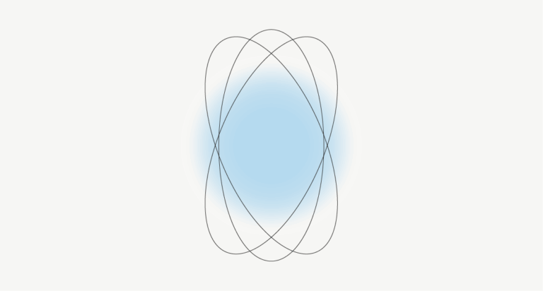 The Impact of the Housing Crisis on Ireland’s Business Landscape