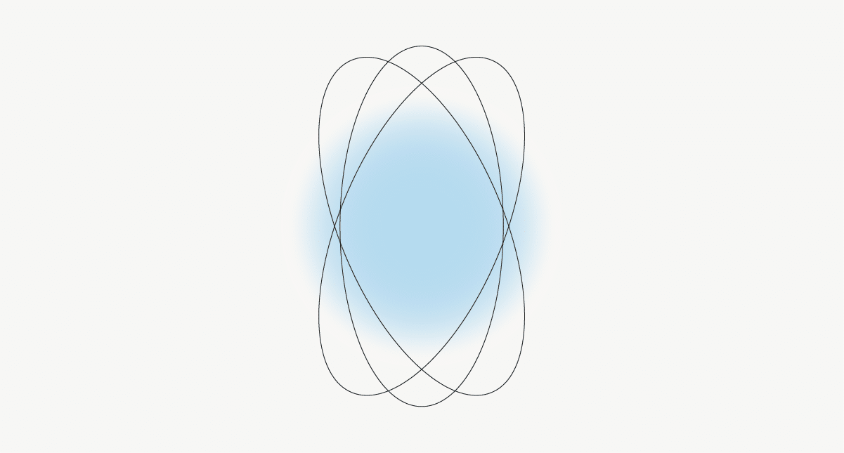 The Impact of the Housing Crisis on Ireland’s Business Landscape